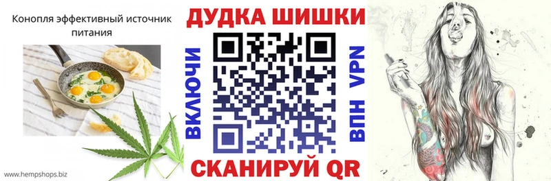 Canna-Cookies марихуана  Купить закладки  Суджа 