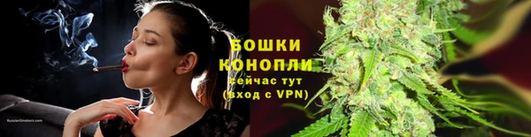 МДПВ Кинешма