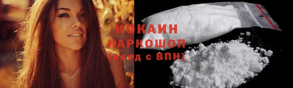 бошки Козельск