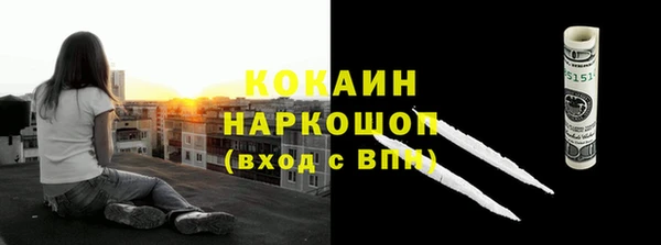 гашик Киренск