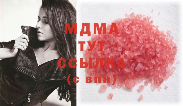 прущие грибы Козловка