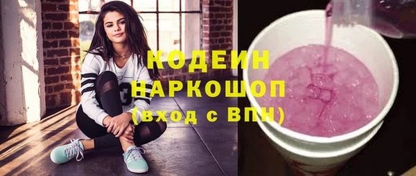 стафф Кодинск