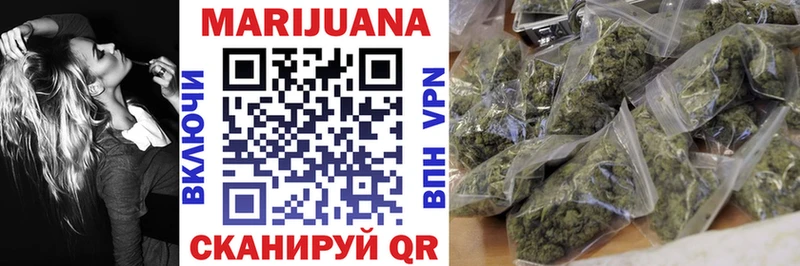 Конопля OG Kush  Купить  Суджа 